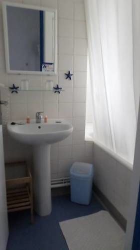 Hotel Angelys Ploërmel Kültér fotó